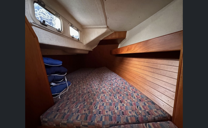 Finngulf 391-kuva-12